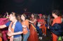 Thumbs/tn_Kick off 2025 185.jpg